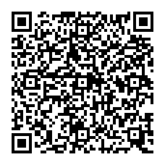 QR 8c9d31d