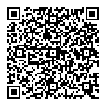 QR 8c9d7c4