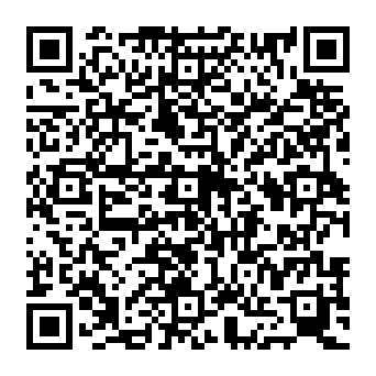QR 8c9d93f