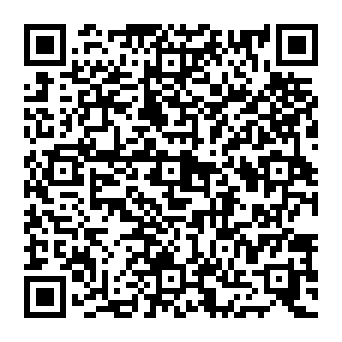 QR 8c9da40