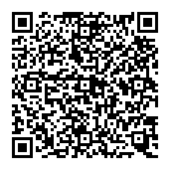 QR 8c9da87