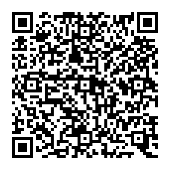 QR 8c9e001