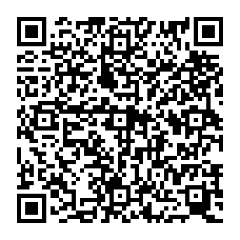 QR 8c9e096