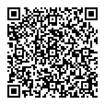 QR 8c9e0ec