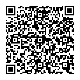 QR 8c9e2d5