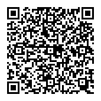 QR 8c9e476