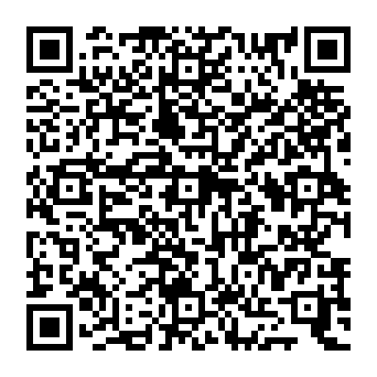 QR 8c9e5d9