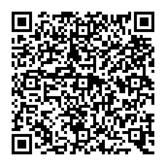 QR 8c9e791