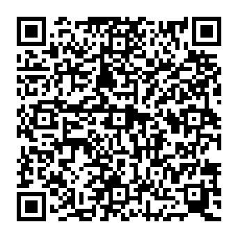 QR 8c9ec3f