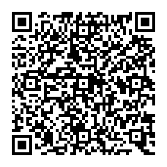 QR 8c9ec6a