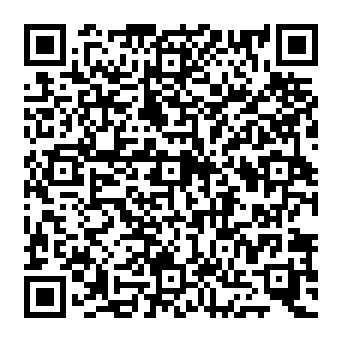 QR 8c9ed4e