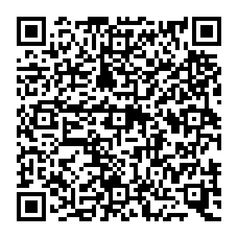 QR 8c9f375