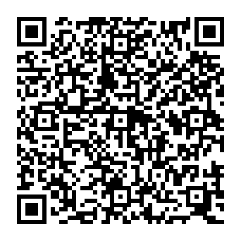 QR 8c9f662