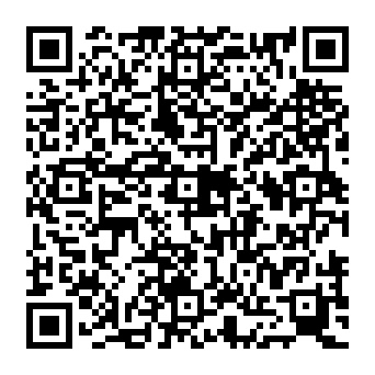 QR 8c9f756