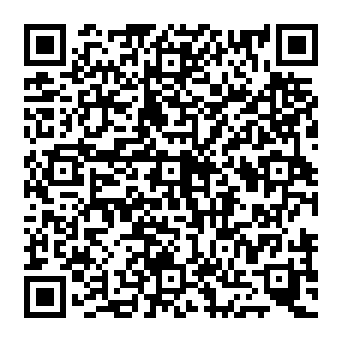 QR 8c9f777