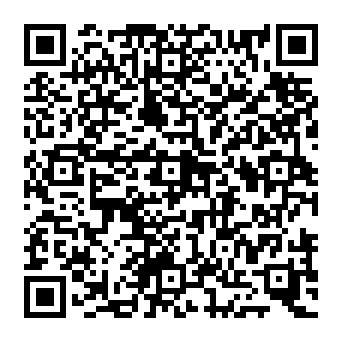 QR 8c9f78e