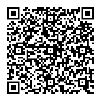 QR 8c9f998