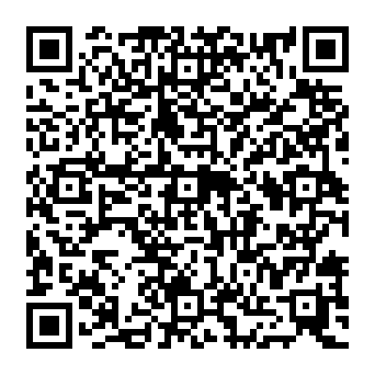 QR 8c9fcbd
