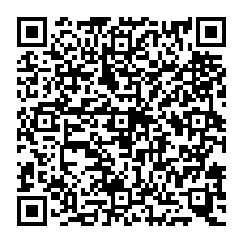 QR 8c9fce7