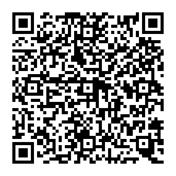 QR 8c9fd67