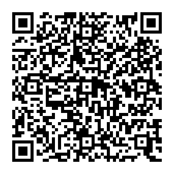 QR 8ca02e8