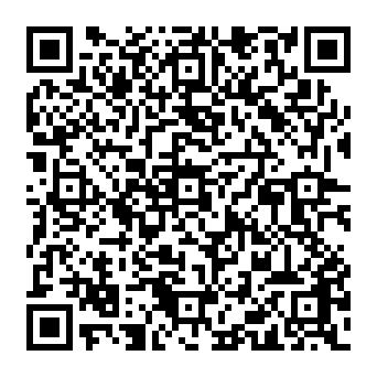 QR 8ca02ea