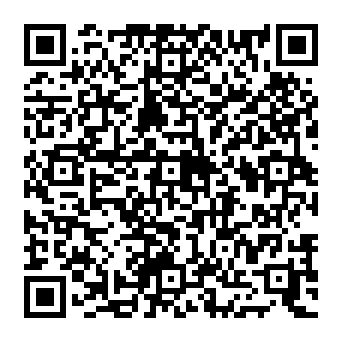 QR 8ca0748