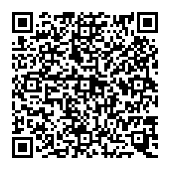 QR 8ca0b47