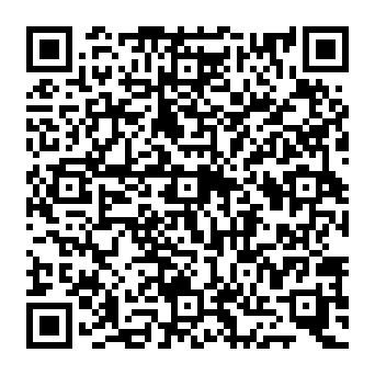 QR 8ca0e2e
