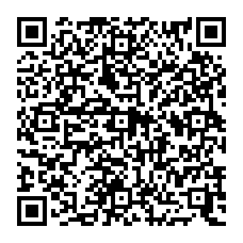 QR 8ca1138