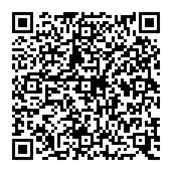 QR 8ca1630