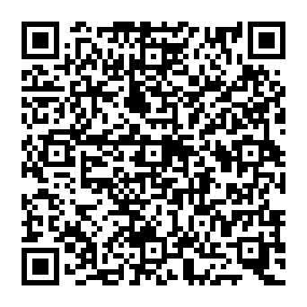 QR 8ca187e