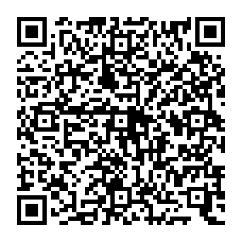 QR 8ca18b9