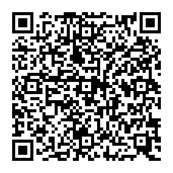 QR 8ca1c1d