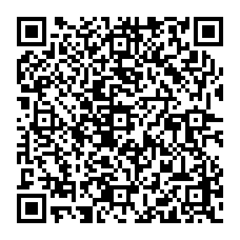 QR 8ca228a