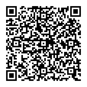 QR 8ca2398