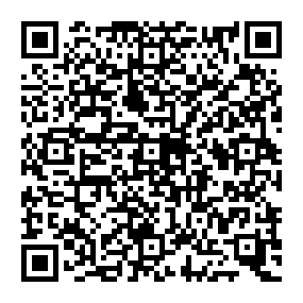 QR 8ca24be