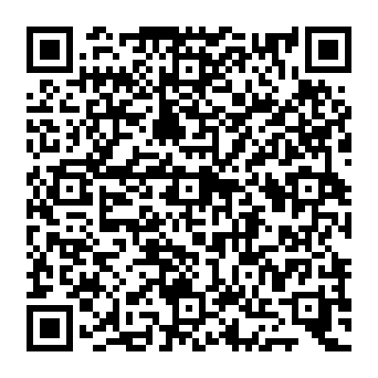 QR 8ca2561