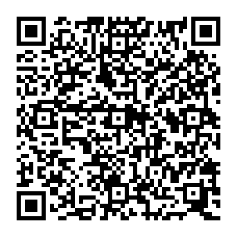 QR 8ca2a62