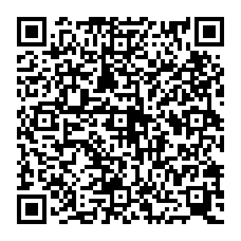 QR 8ca2e96