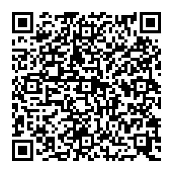 QR 8ca2eed