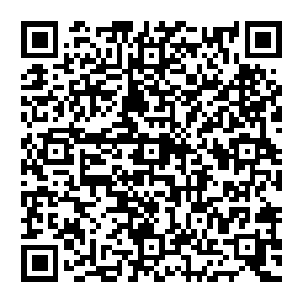 QR 8ca2f50