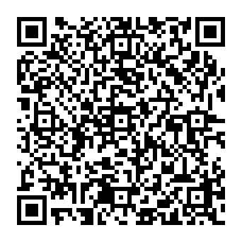 QR 8ca2f5d