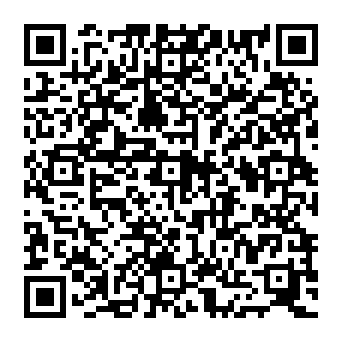 QR 8ca35cb