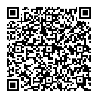 QR 8ca3a4d