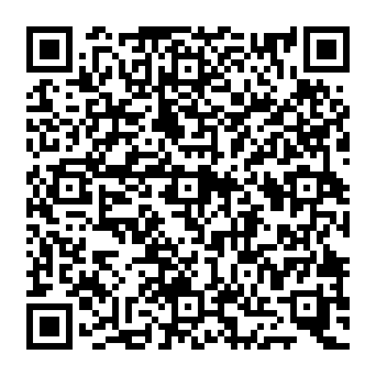 QR 8ca3c65