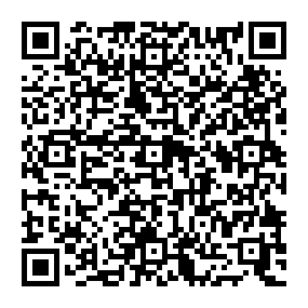 QR 8ca3c98