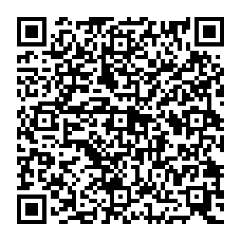QR 8ca3e7d