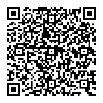 QR 8ca42a9
