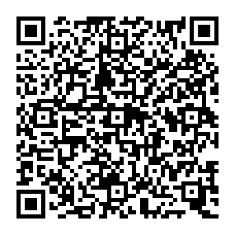 QR 8ca435c